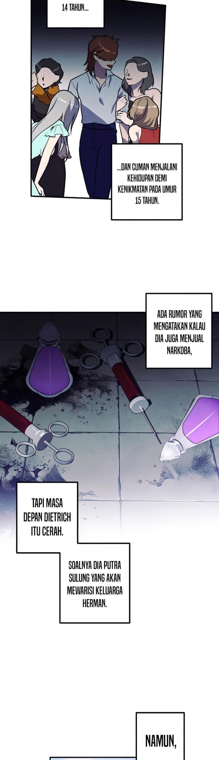 Chapter 53 - halaman 7