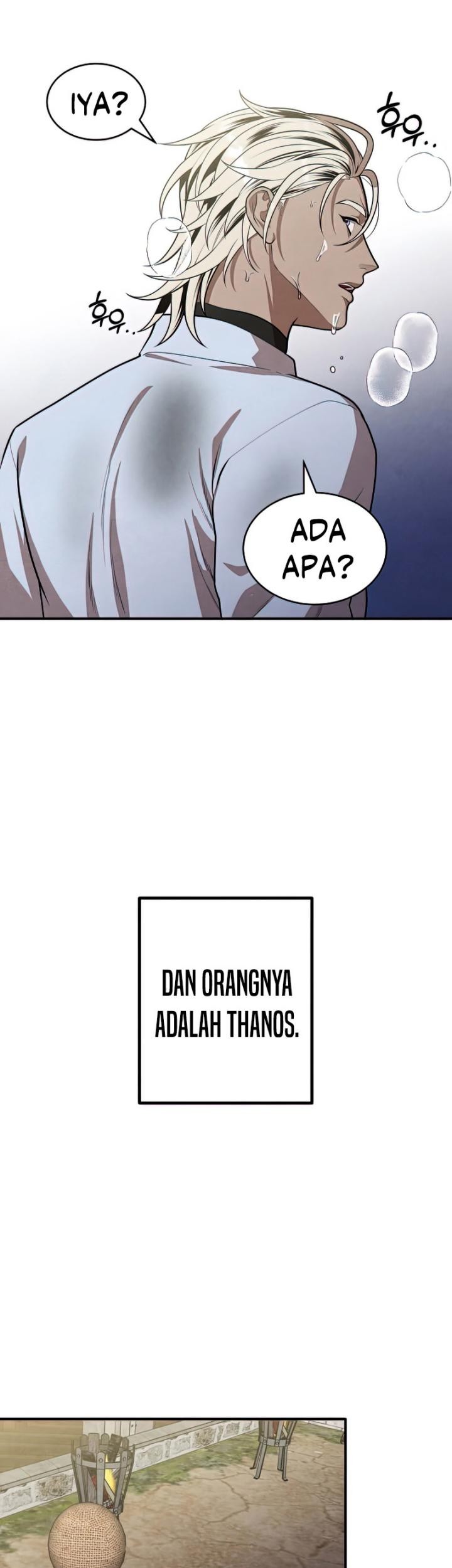 Chapter 53 - halaman 12