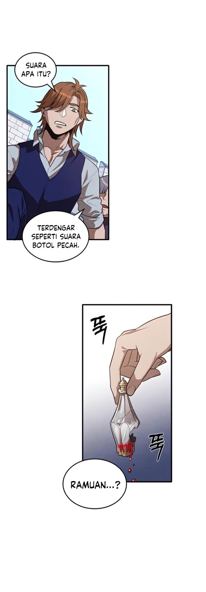 Chapter 53 - halaman 16