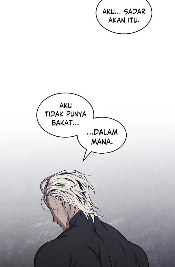 Chapter 52 - halaman 20