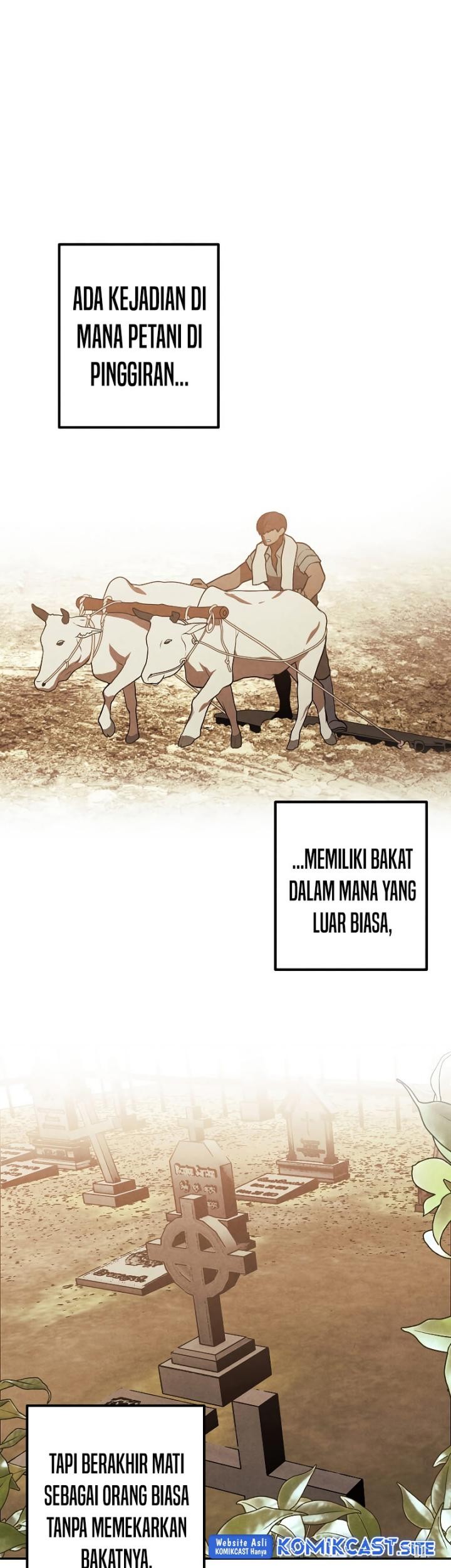 Chapter 52 - halaman 24
