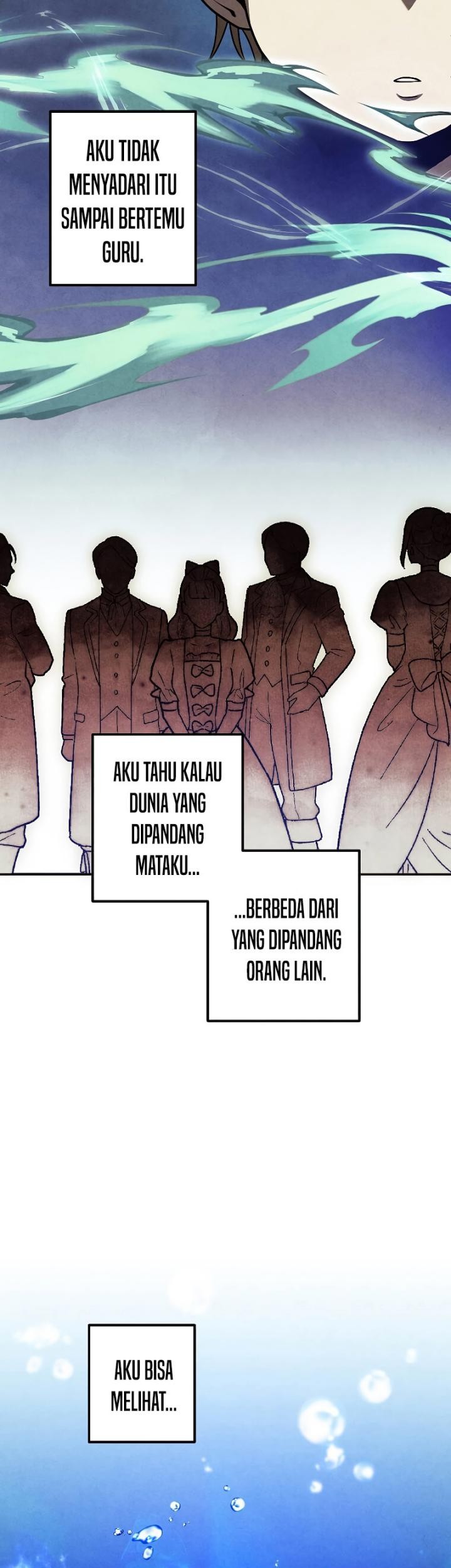 Chapter 52 - halaman 26