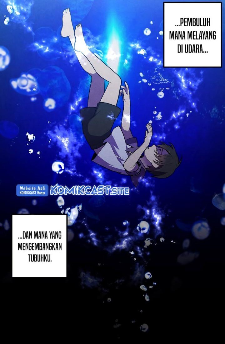 Chapter 52 - halaman 27