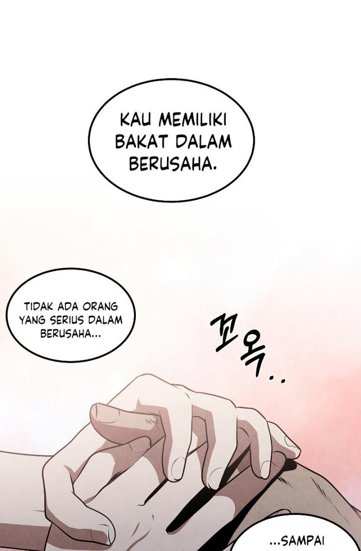 Chapter 52 - halaman 29