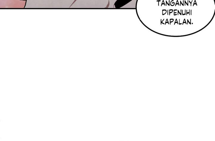 Chapter 52 - halaman 30