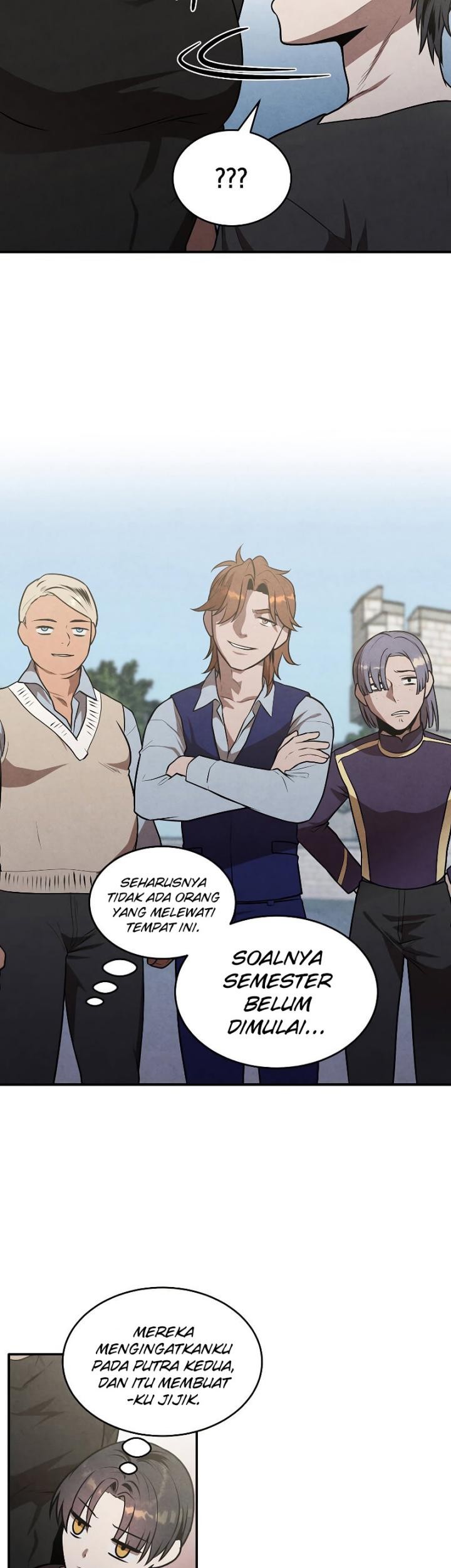 Chapter 52 - halaman 33