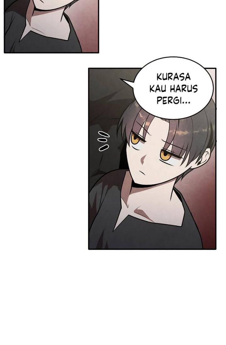 Chapter 52 - halaman 34