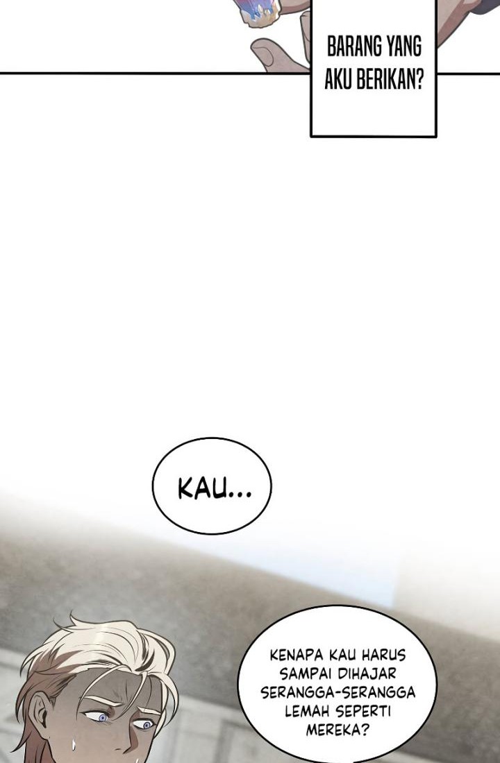 Chapter 52 - halaman 40
