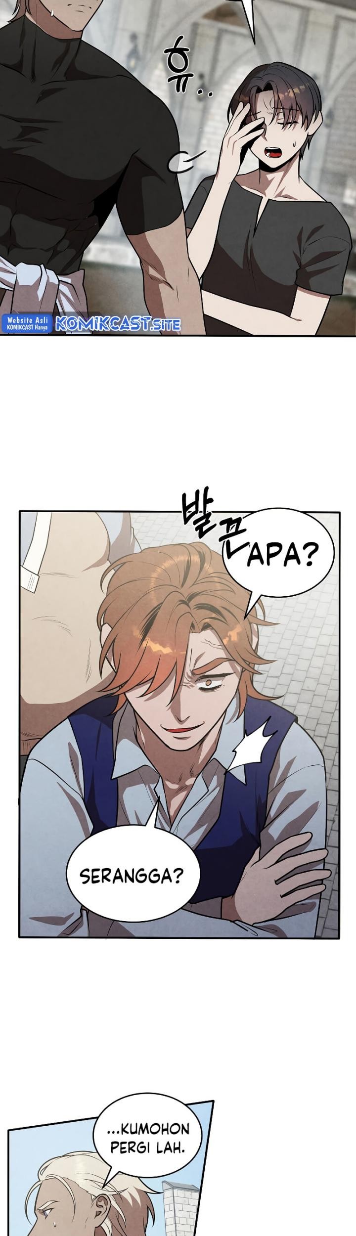 Chapter 52 - halaman 41
