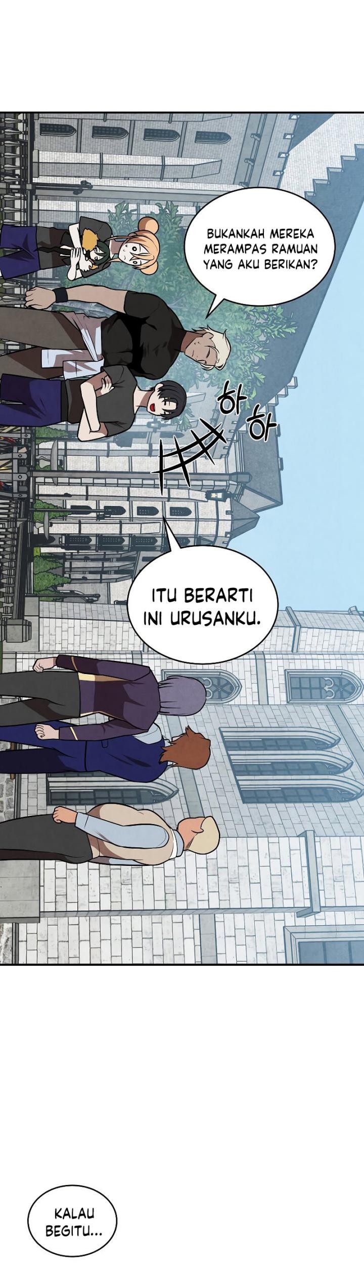 Chapter 52 - halaman 44