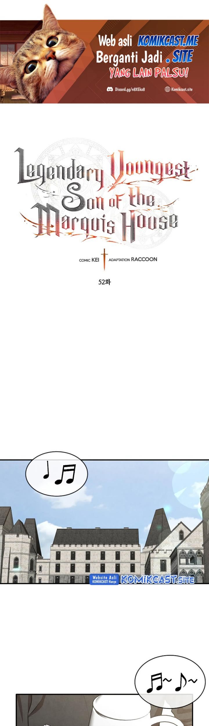 Chapter 52 - halaman 3