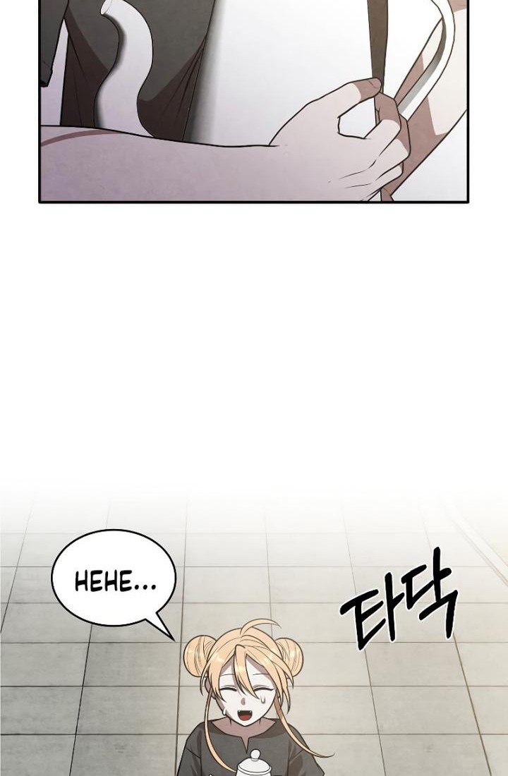 Chapter 52 - halaman 4