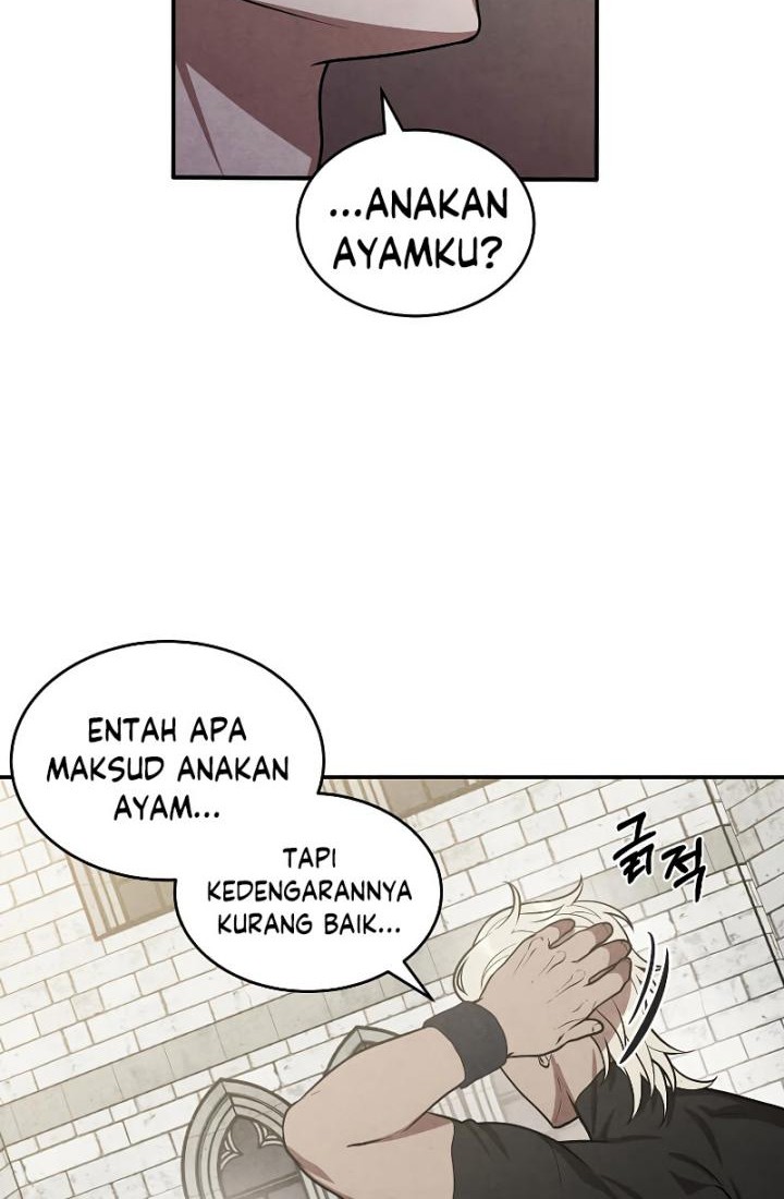 Chapter 52 - halaman 8