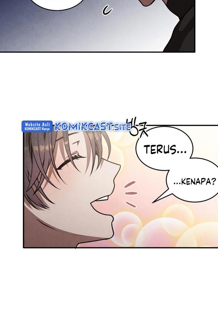 Chapter 52 - halaman 13