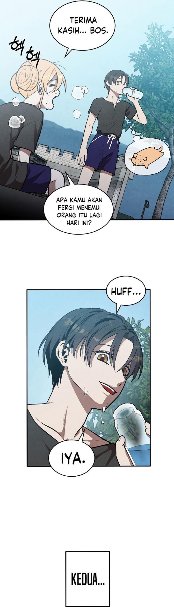 Chapter 51 - halaman 17