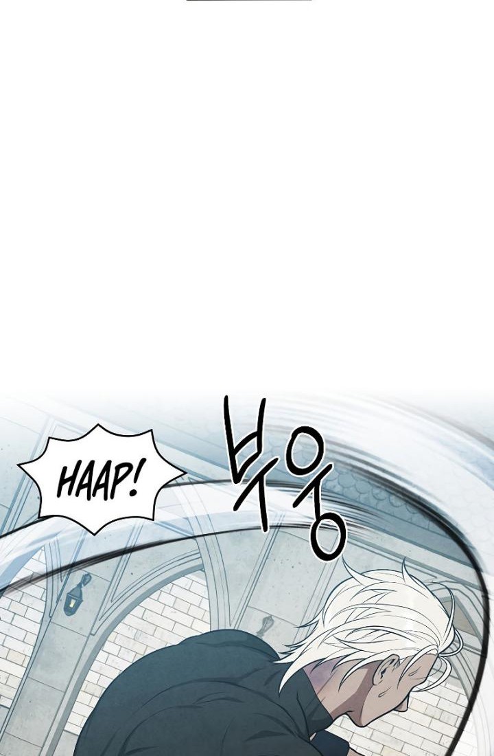 Chapter 51 - halaman 18