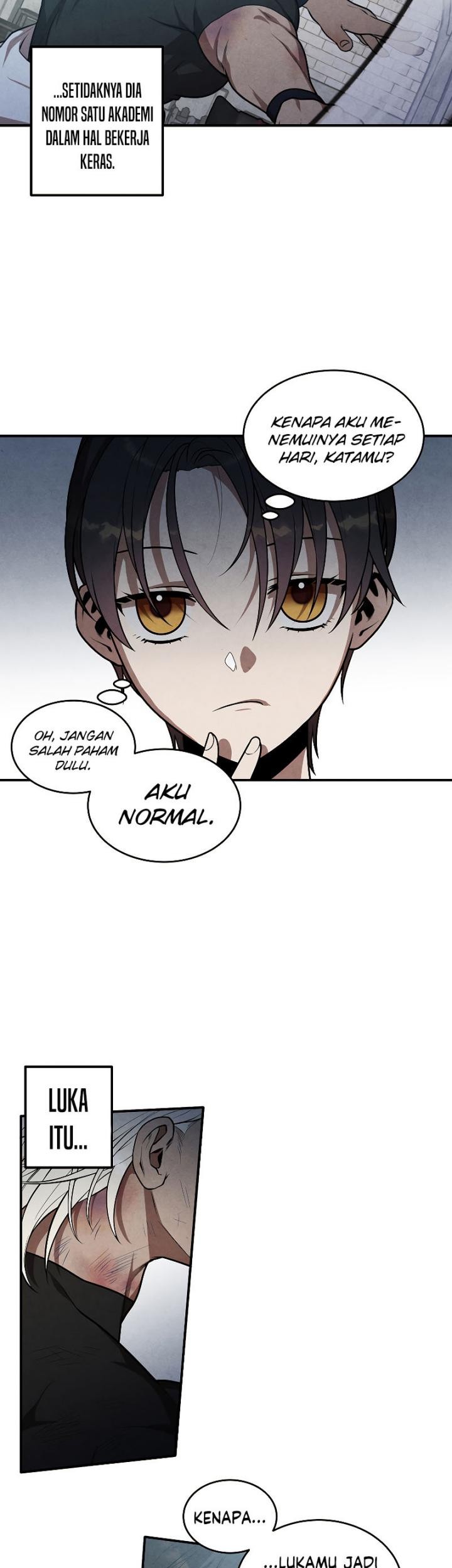 Chapter 51 - halaman 21