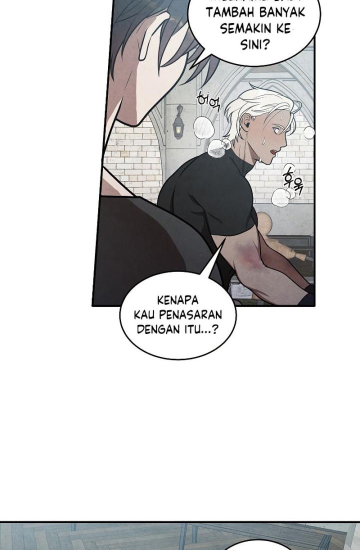 Chapter 51 - halaman 22