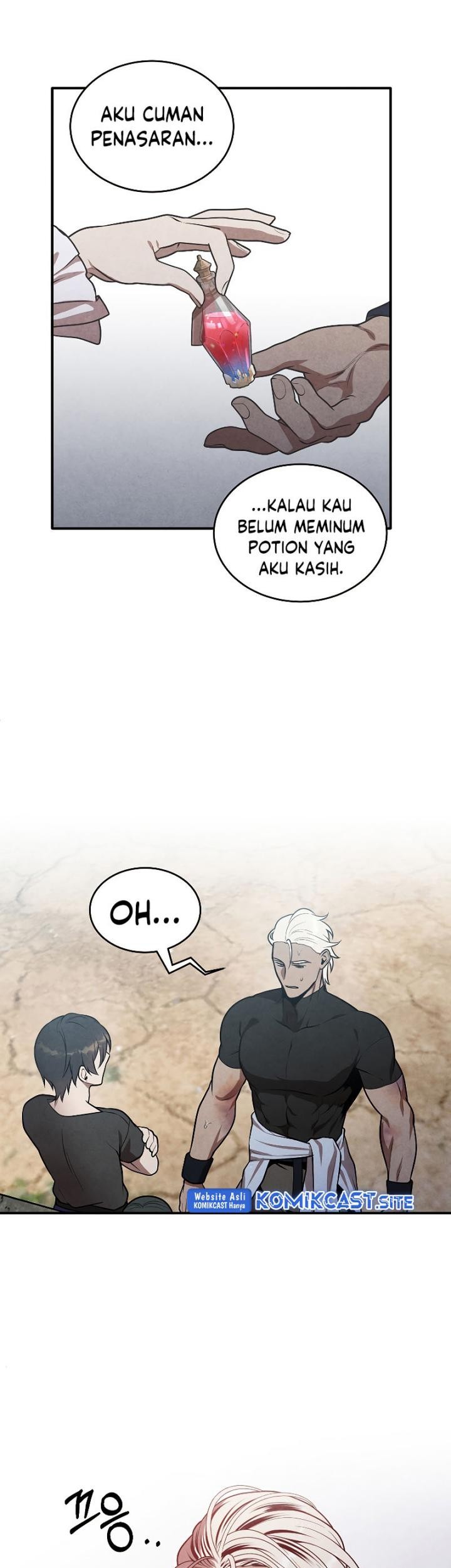 Chapter 51 - halaman 24