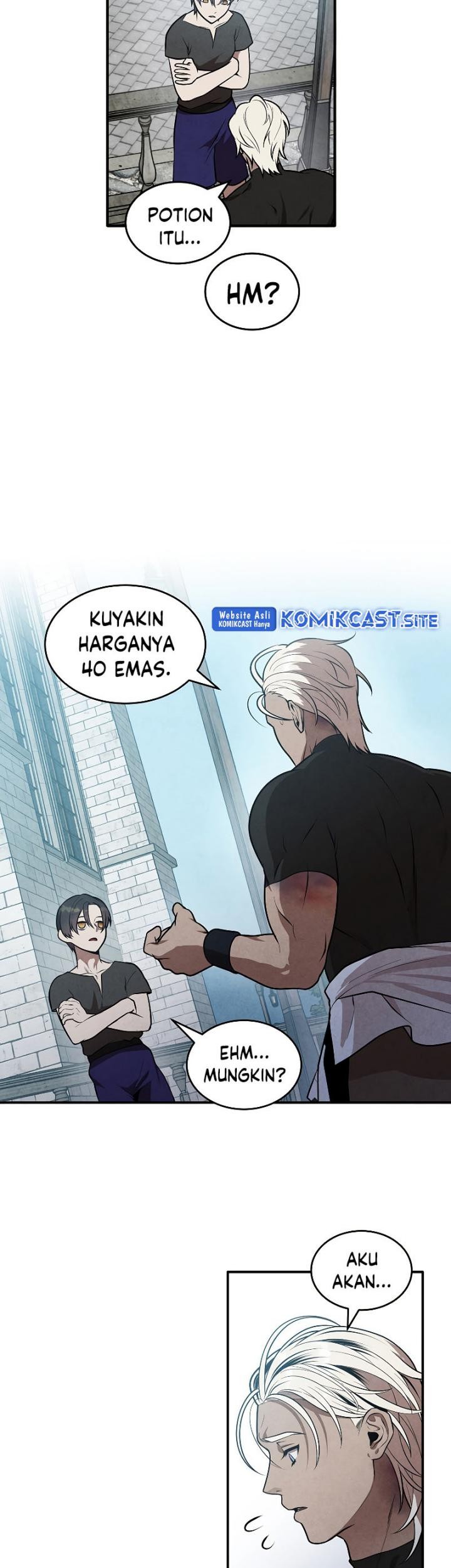 Chapter 51 - halaman 26