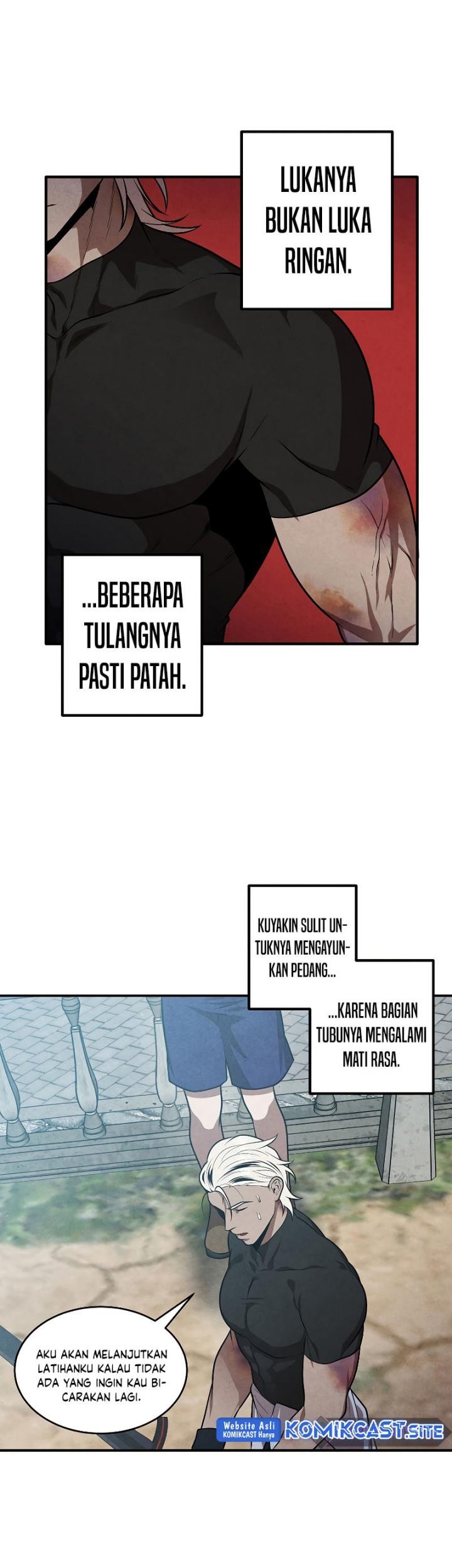 Chapter 51 - halaman 28