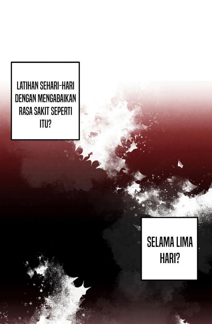 Chapter 51 - halaman 29
