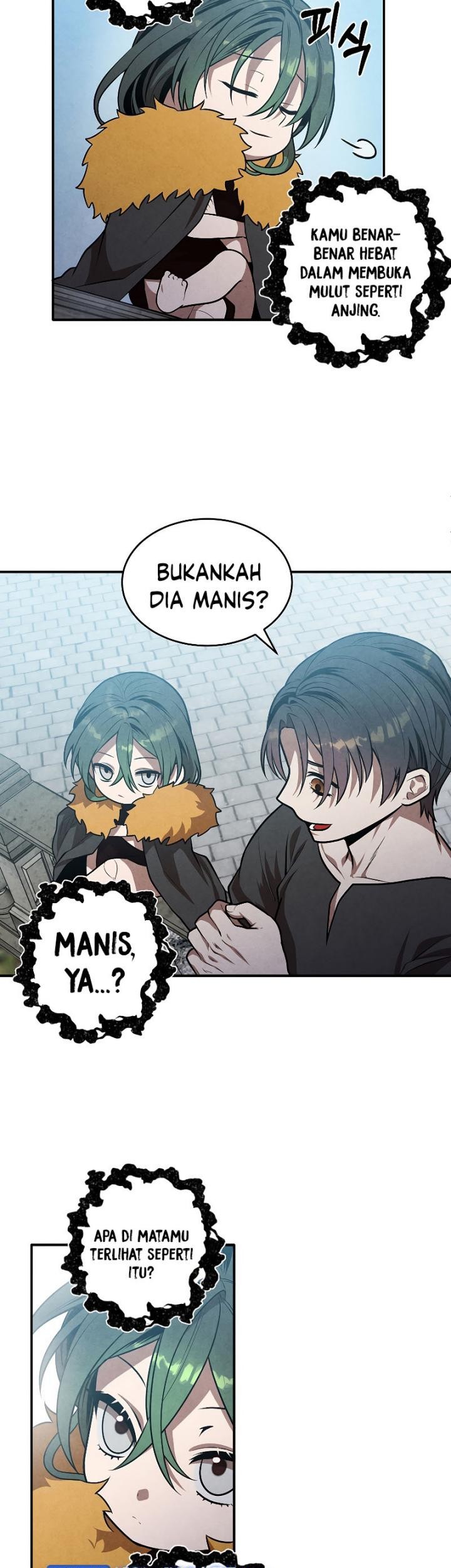 Chapter 51 - halaman 33