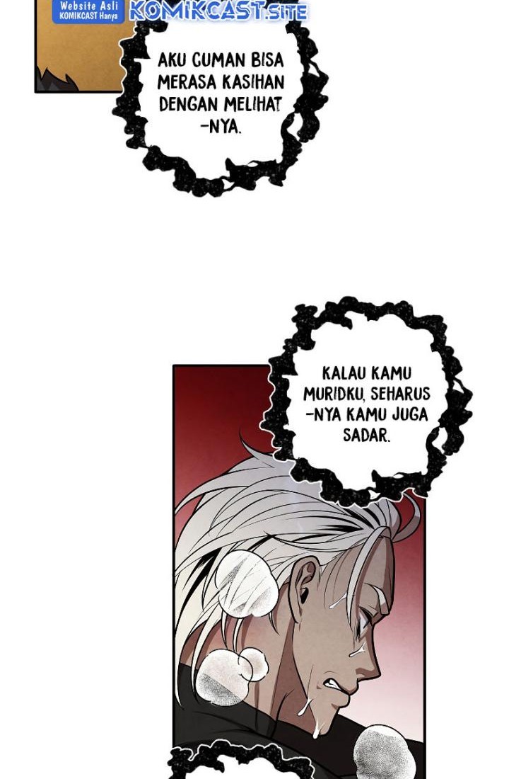 Chapter 51 - halaman 34