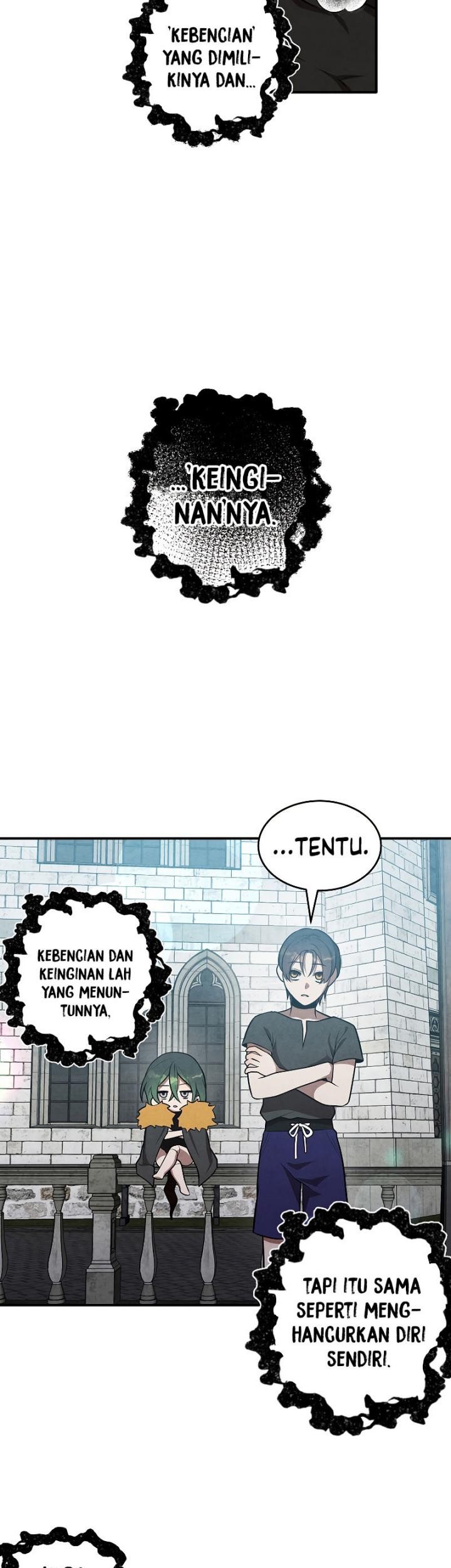 Chapter 51 - halaman 35