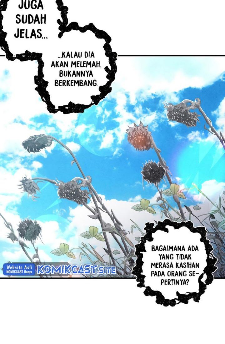 Chapter 51 - halaman 36