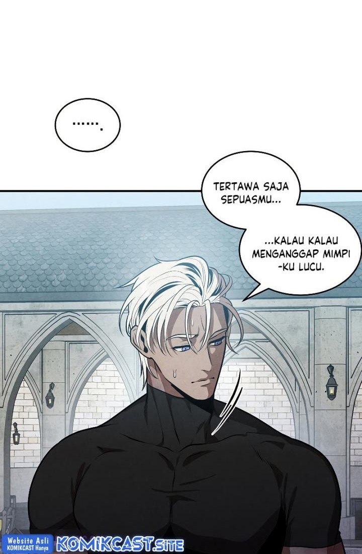Chapter 51 - halaman 43