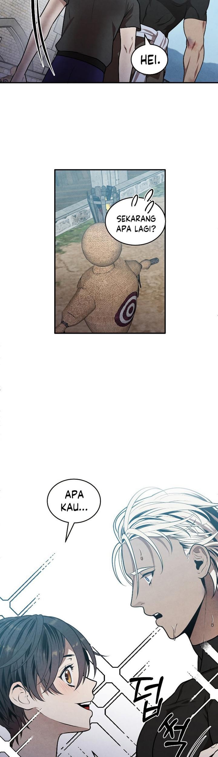 Chapter 51 - halaman 47