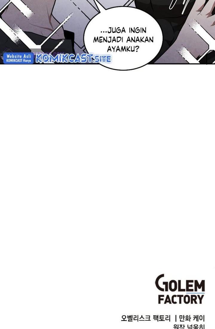 Chapter 51 - halaman 48