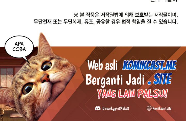 Chapter 51 - halaman 49