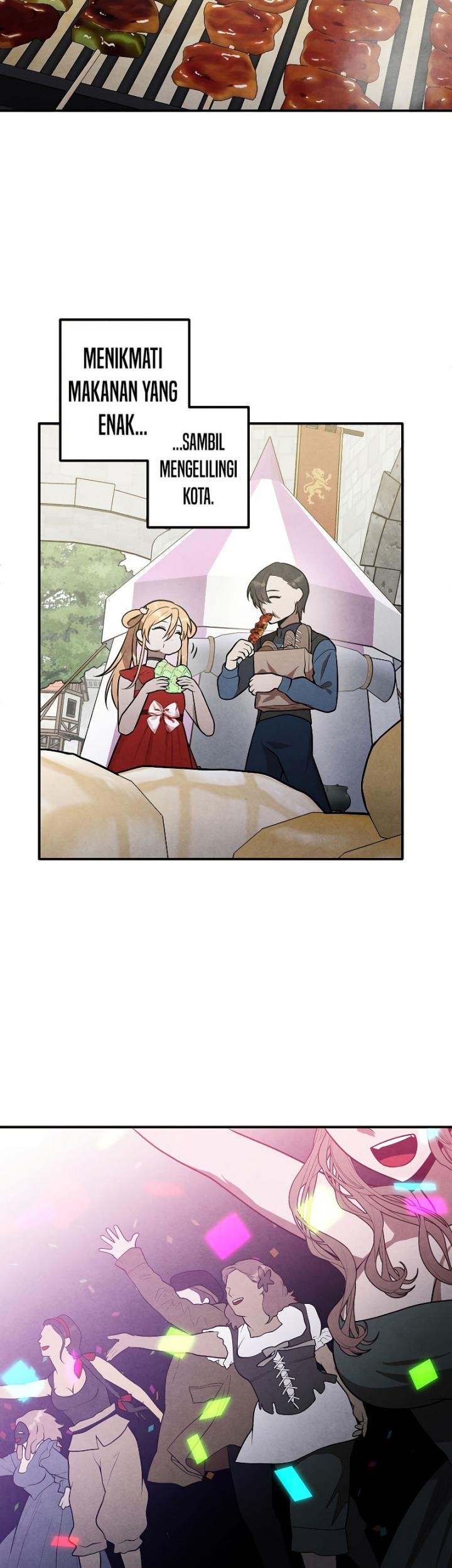 Chapter 51 - halaman 7