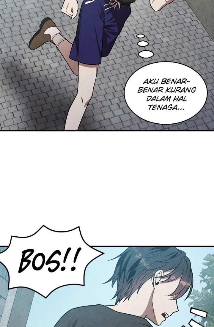 Chapter 51 - halaman 13