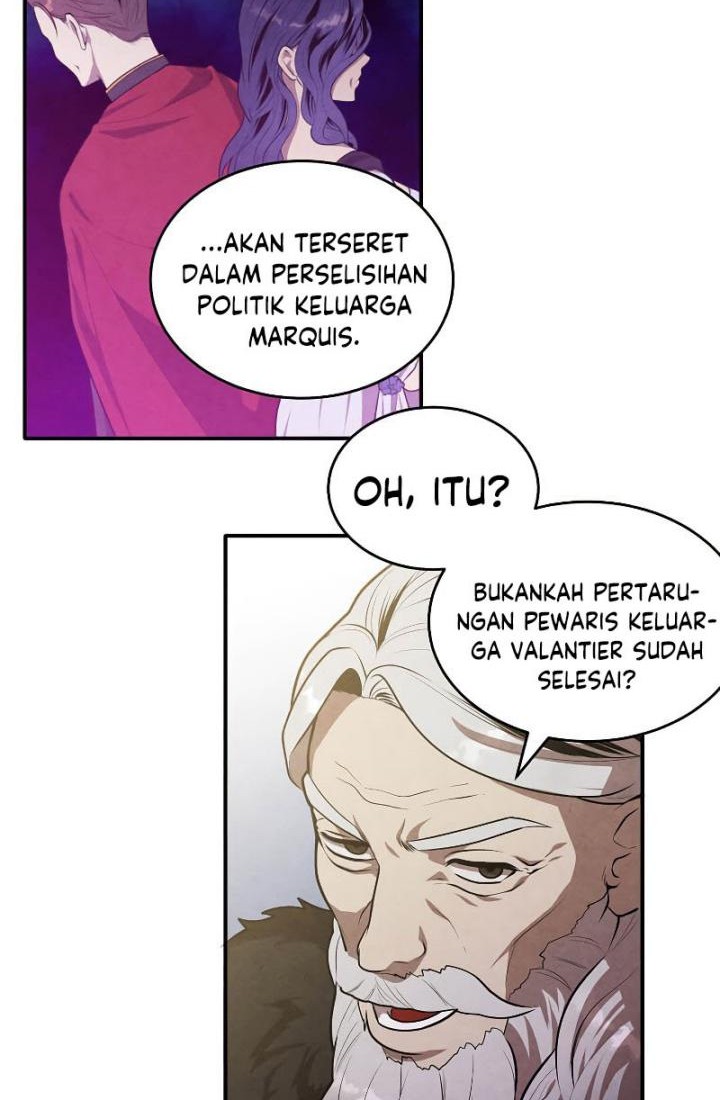Chapter 50 - halaman 18
