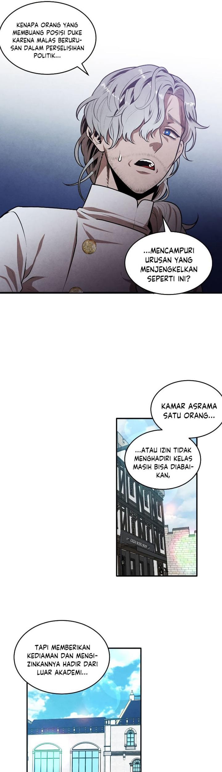 Chapter 50 - halaman 24