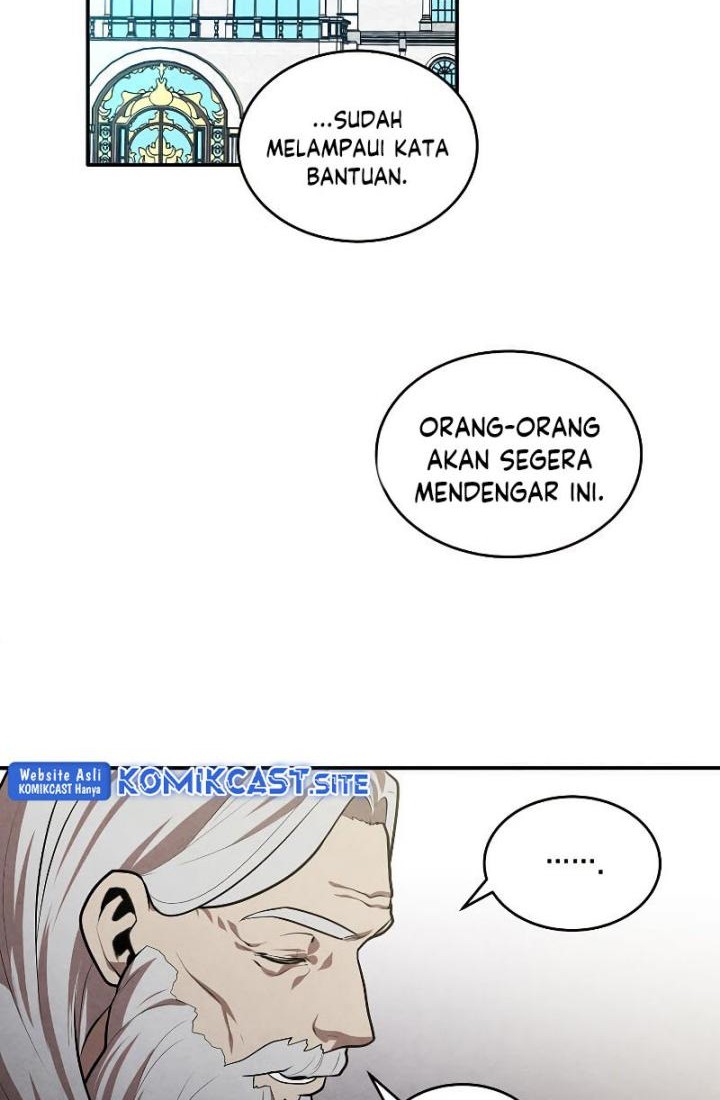 Chapter 50 - halaman 25