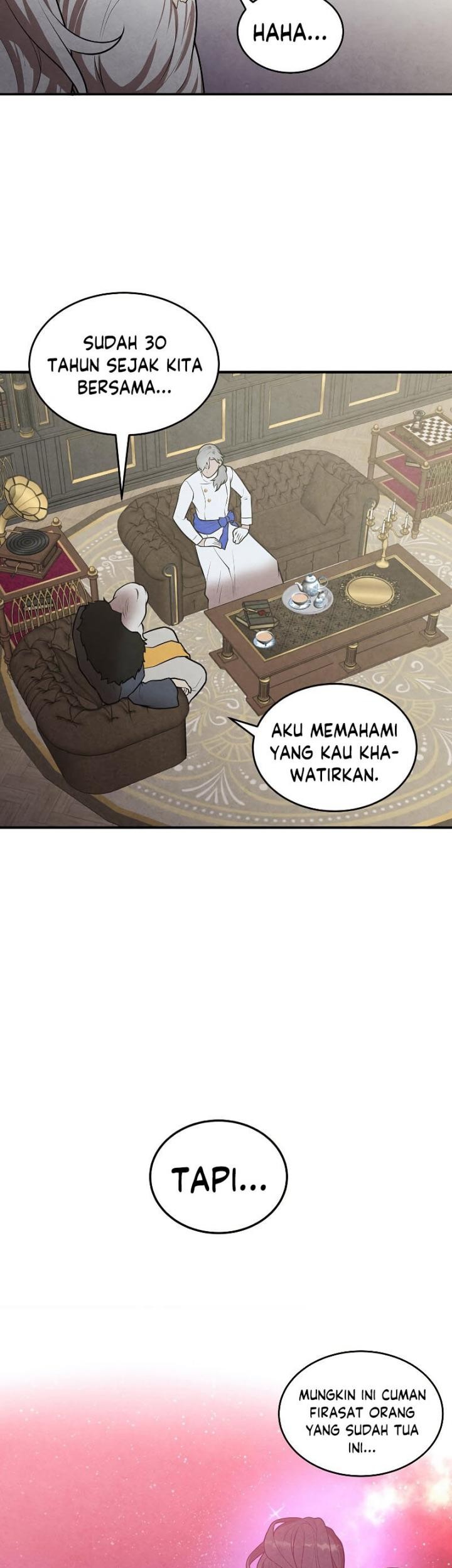 Chapter 50 - halaman 26