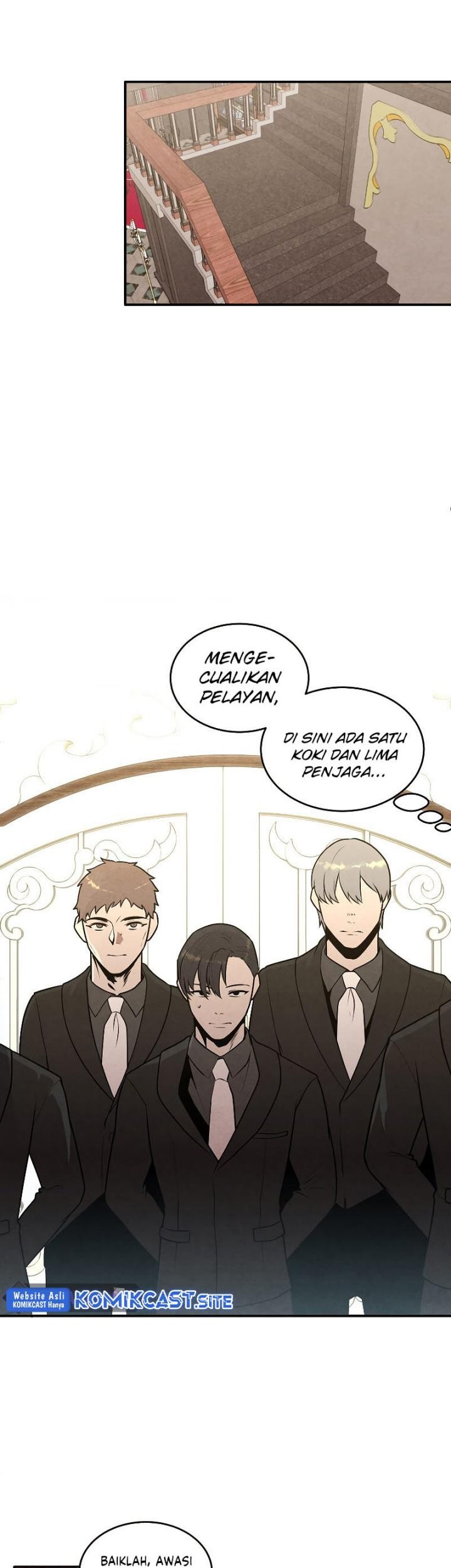Chapter 50 - halaman 34