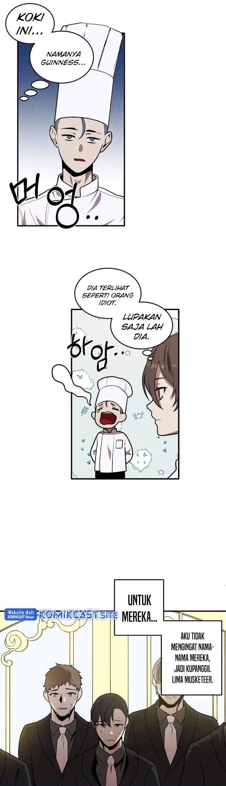 Chapter 50 - halaman 40