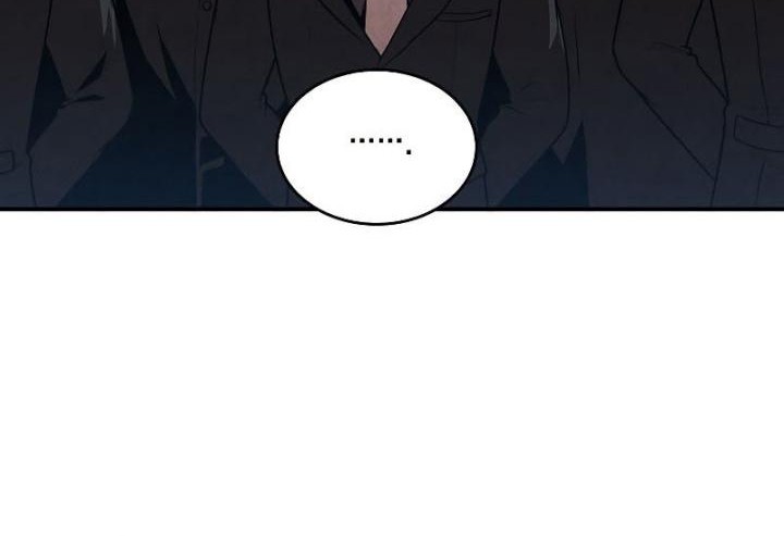 Chapter 50 - halaman 41