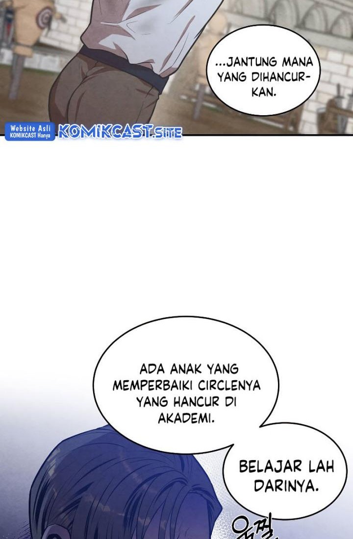 Chapter 50 - halaman 43