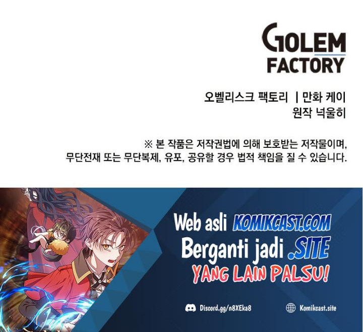 Chapter 50 - halaman 47