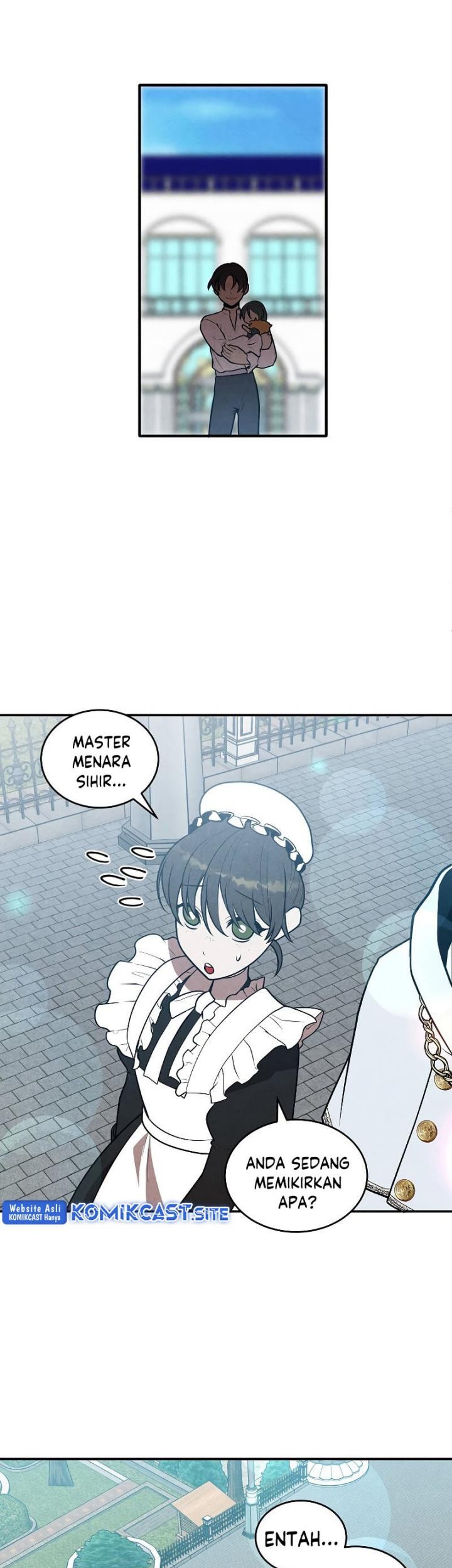 Chapter 50 - halaman 5