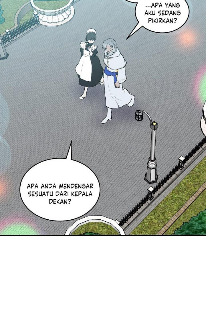 Chapter 50 - halaman 6