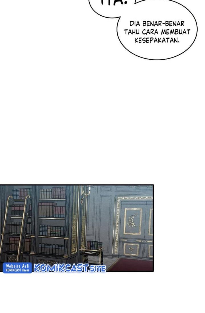 Chapter 50 - halaman 8