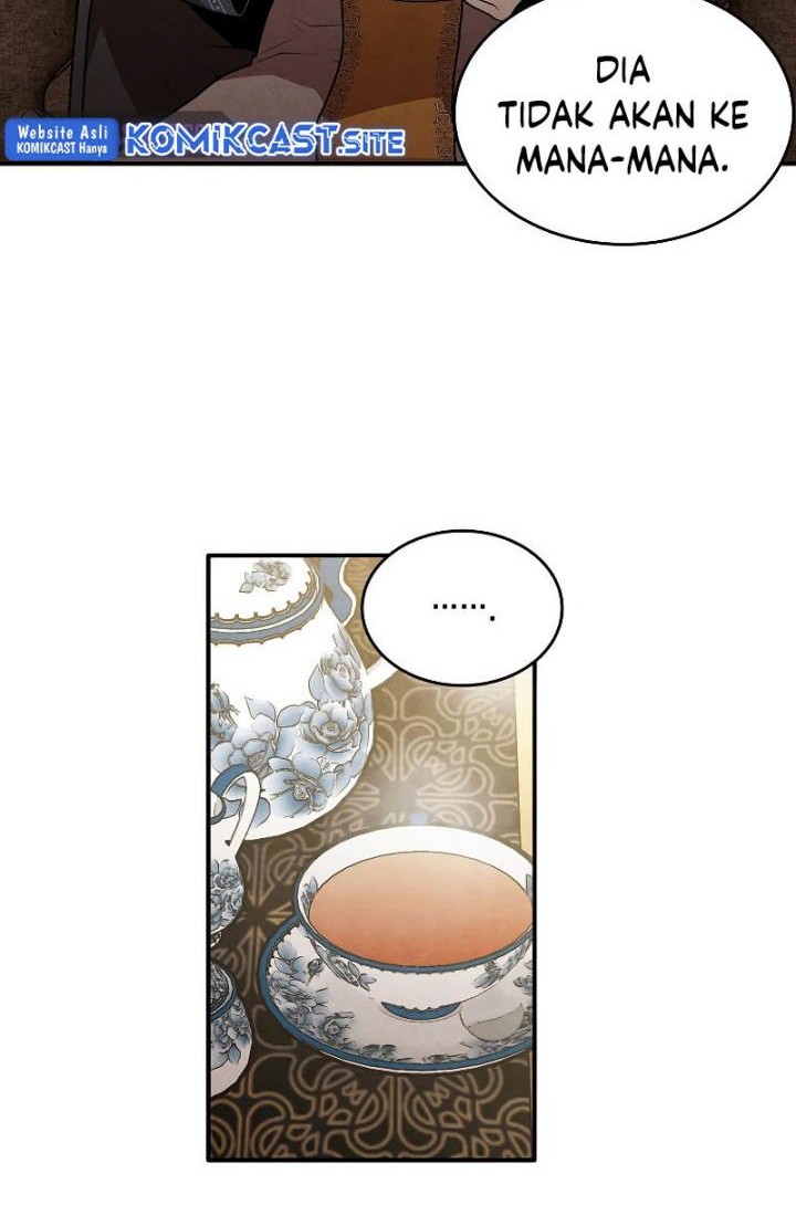 Chapter 50 - halaman 15