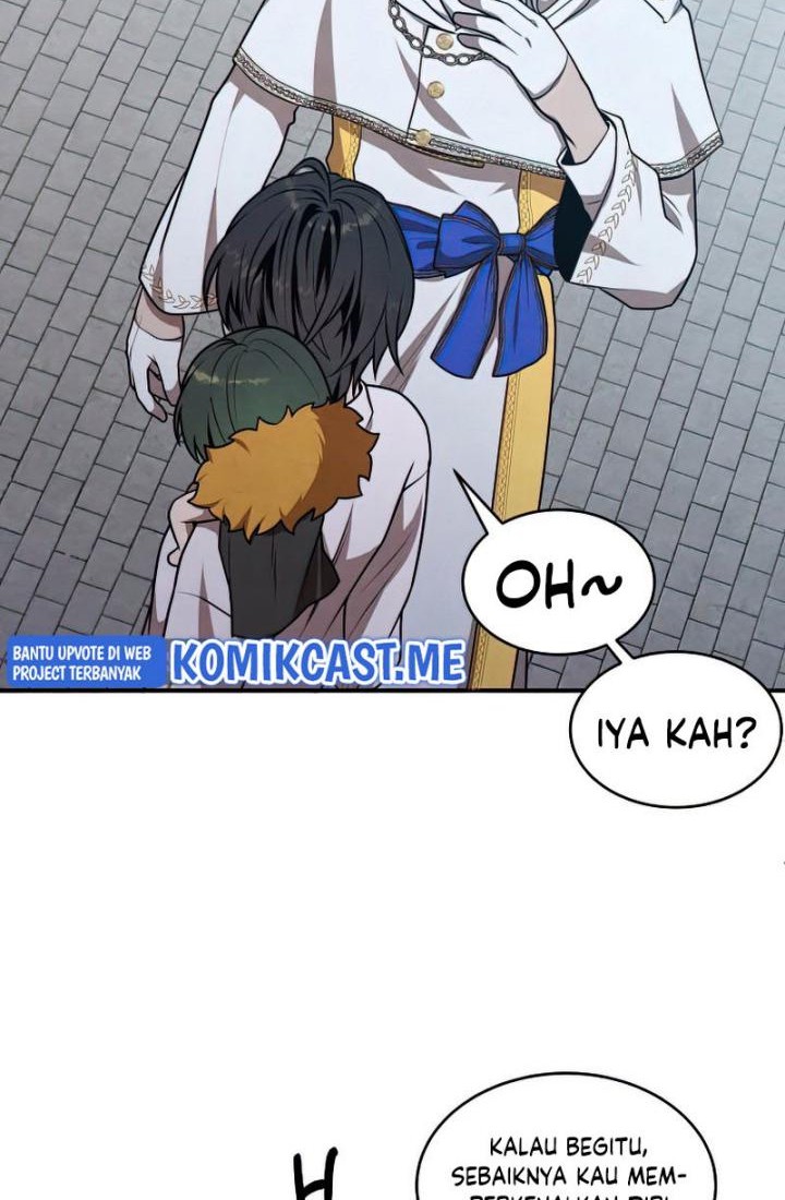 Chapter 49 - halaman 23